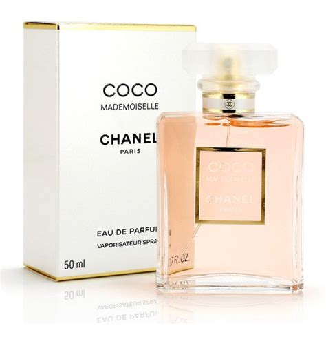 los mejores perfumes de chanel|perfume Chanel coco mujer precio.